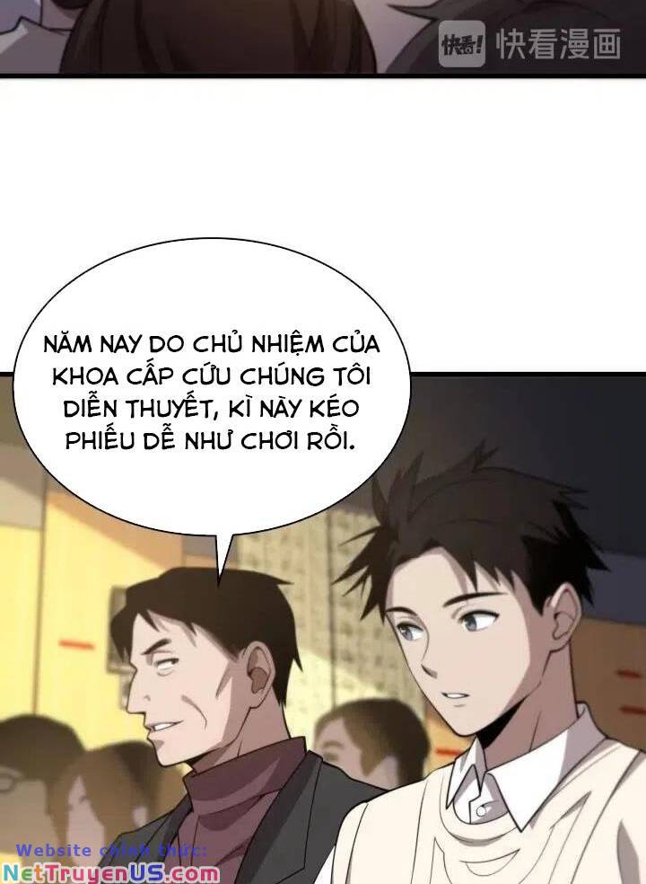 Chương 39 - Trang 63