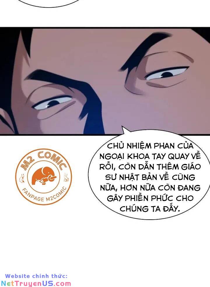 Chương 39 - Trang 68