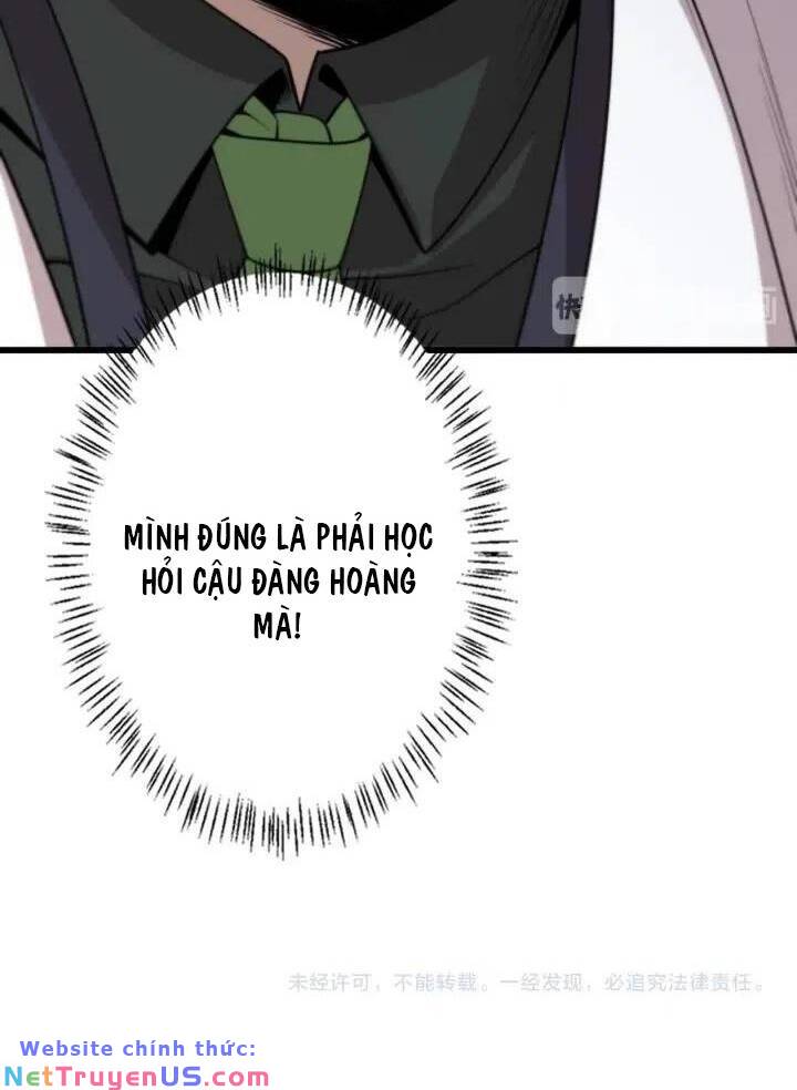 Chương 39 - Trang 77