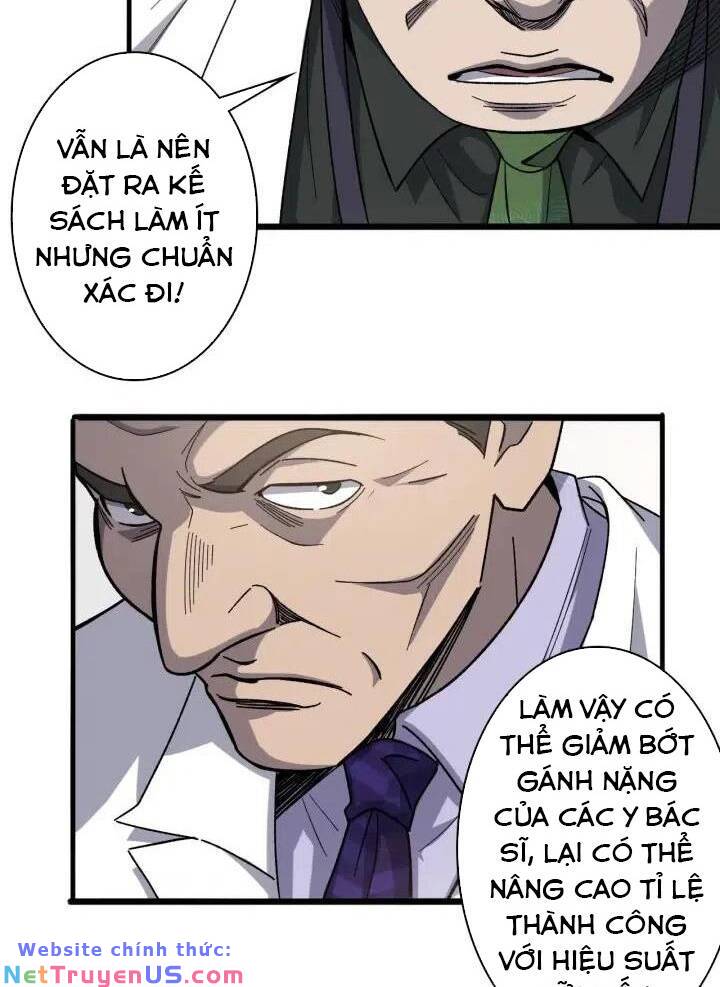 Chương 39 - Trang 10