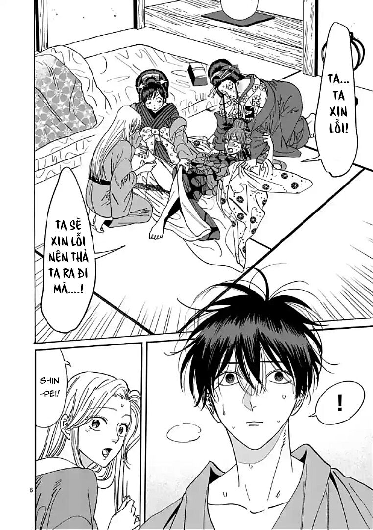 Trang 6