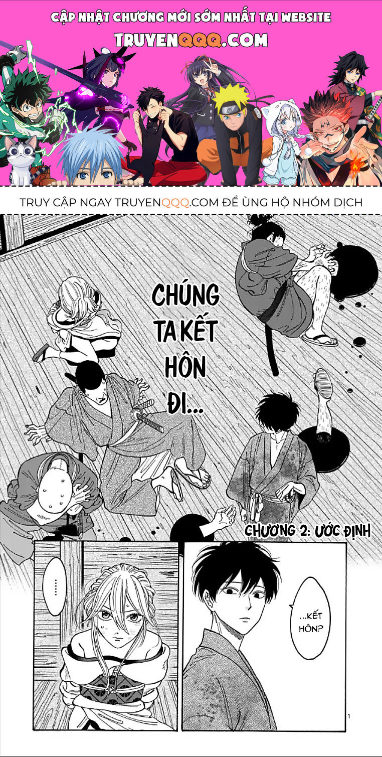 Trang 0
