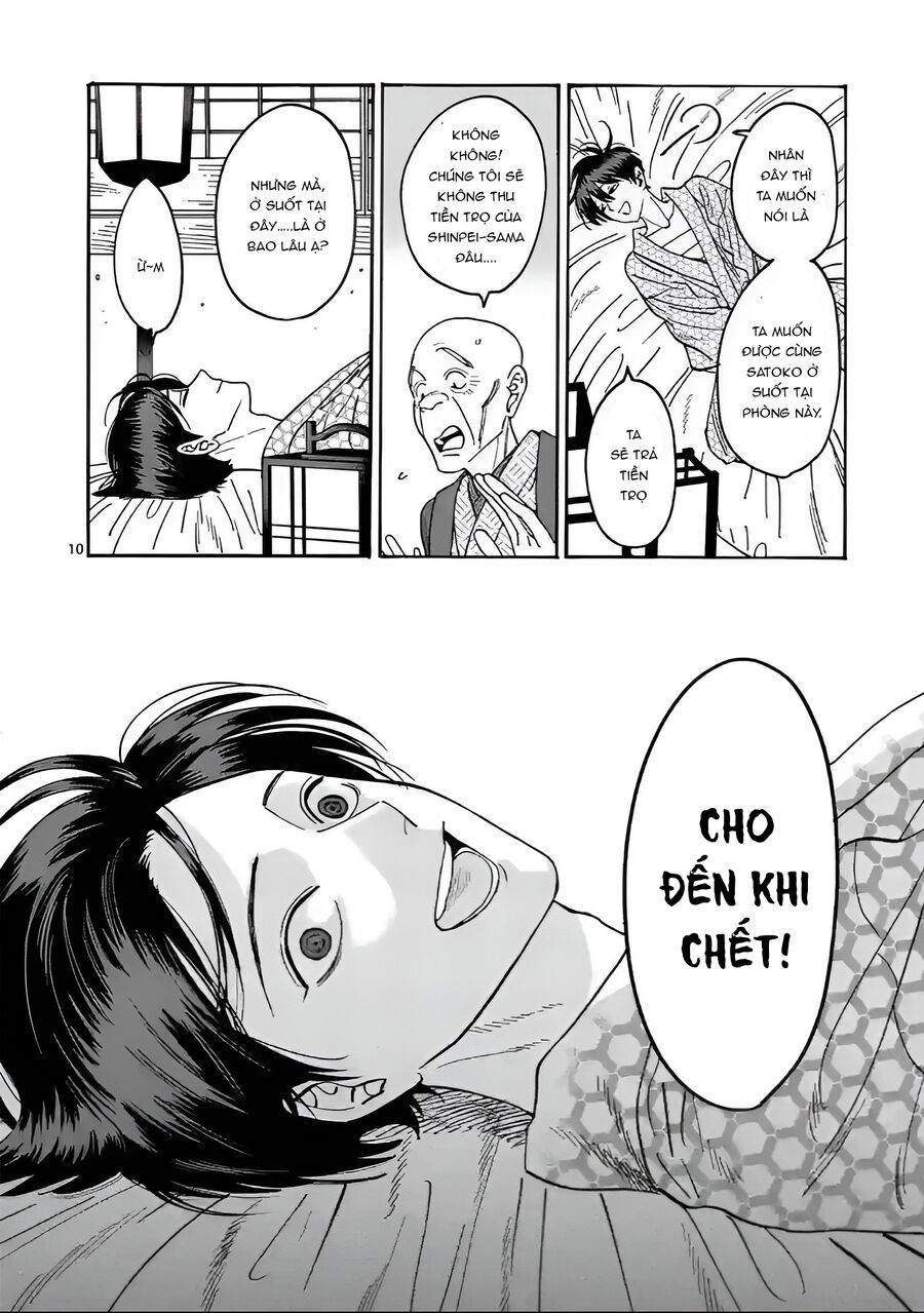 Trang 10