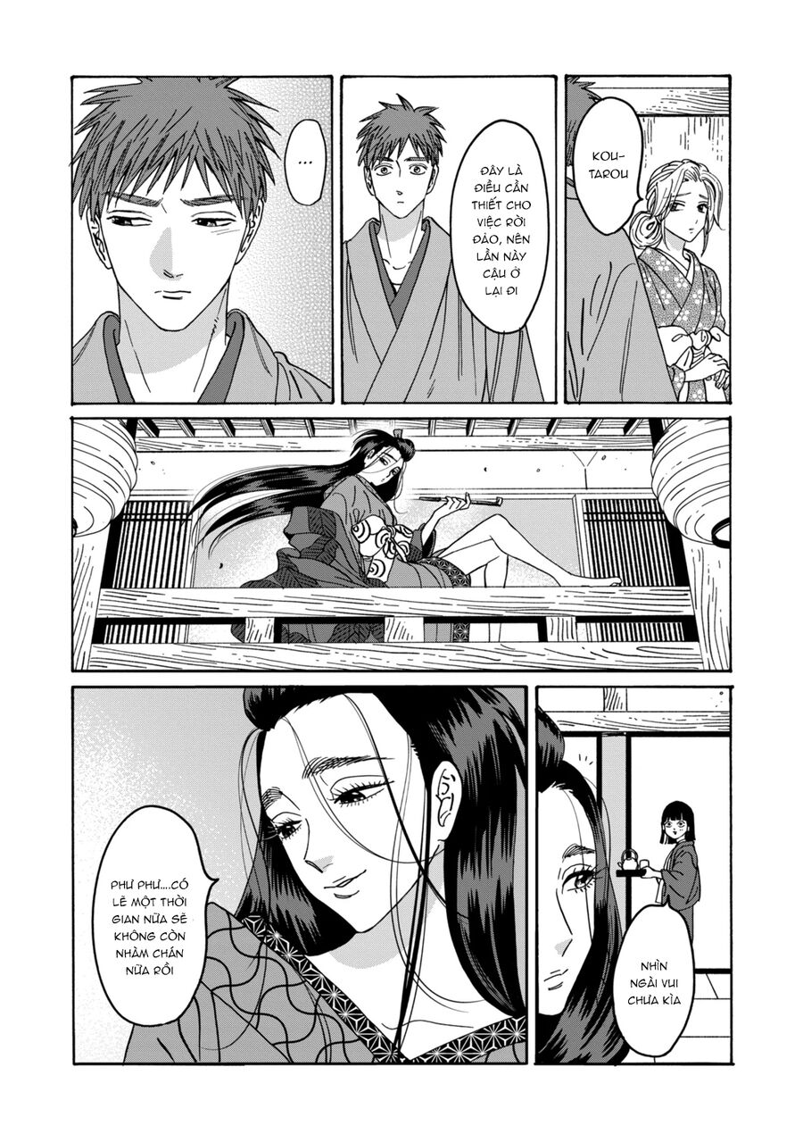 Trang 30