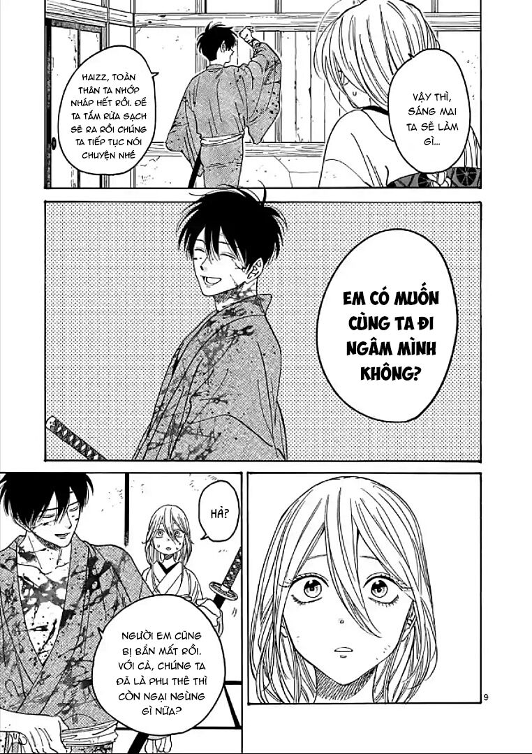 Trang 8