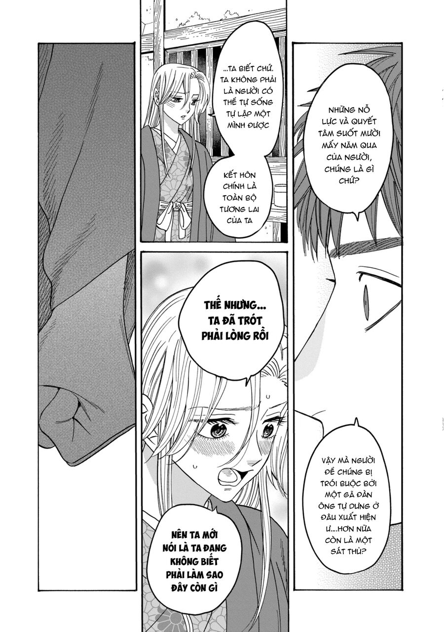 Trang 24