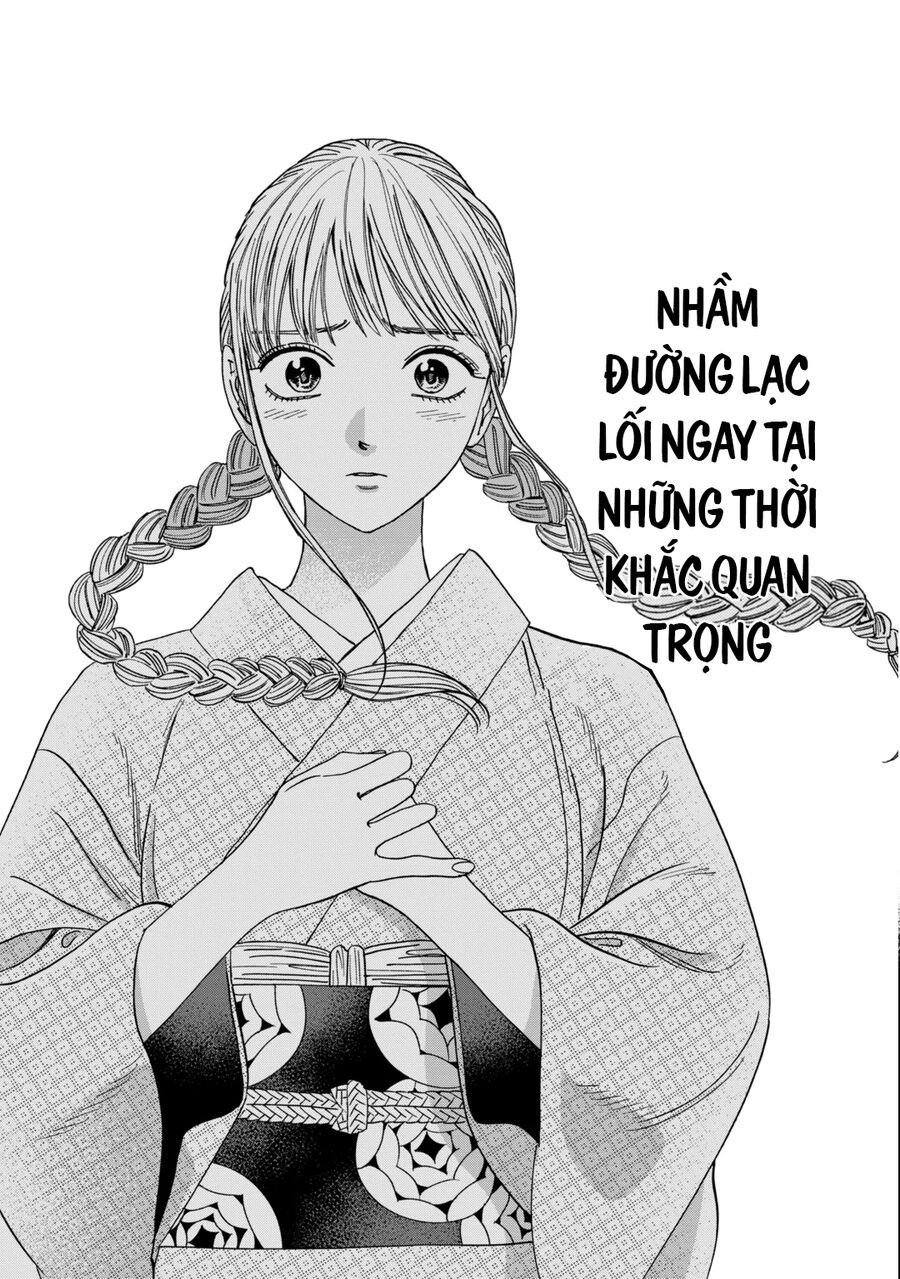 Trang 36
