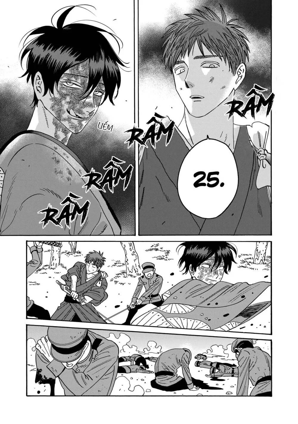 Trang 26