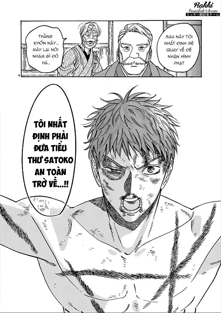 Trang 4