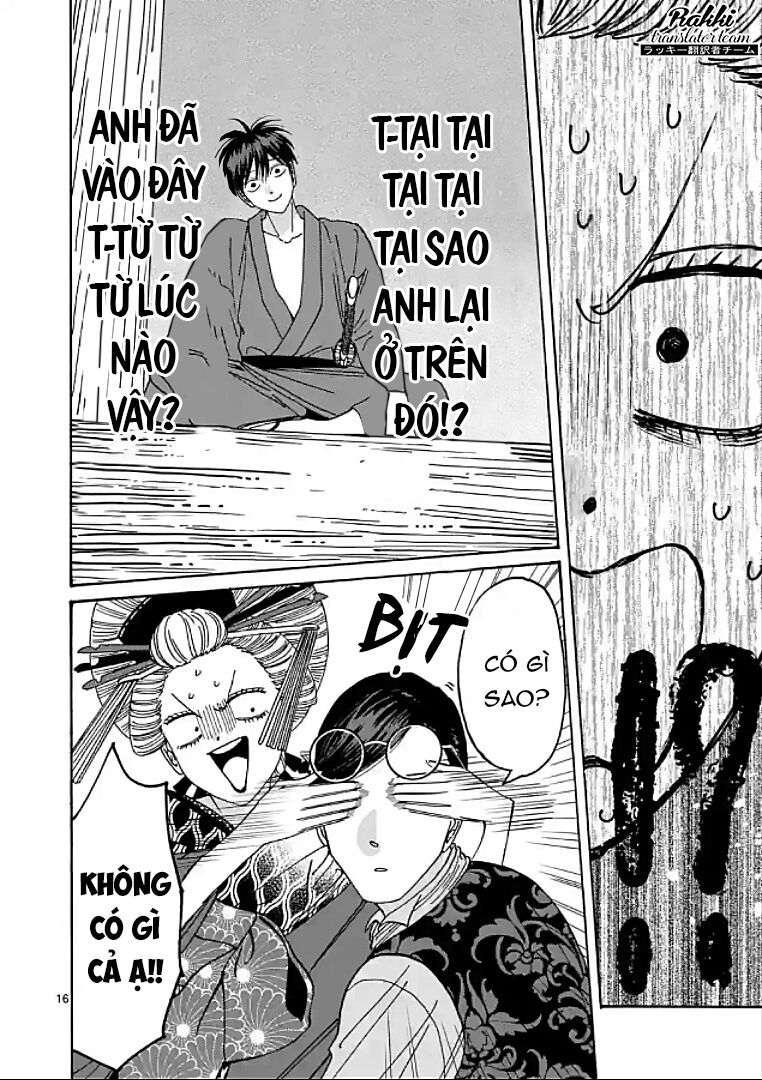 Trang 16
