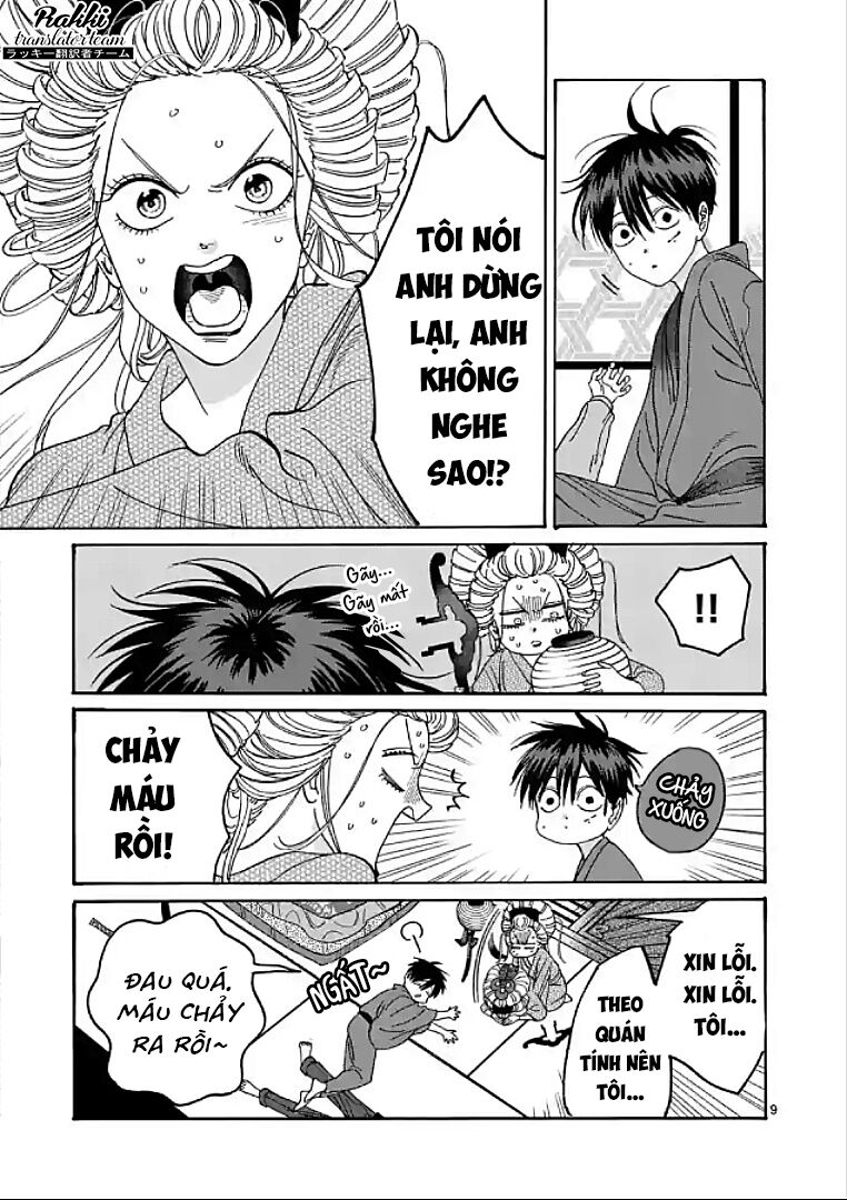 Trang 10