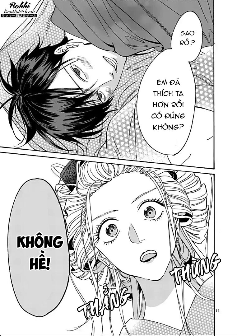 Trang 12