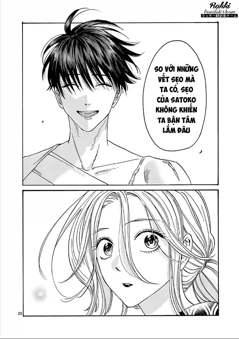 Trang 21