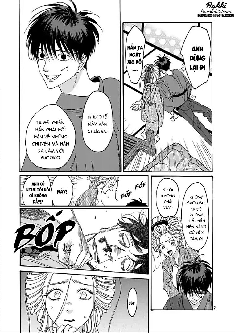 Trang 8