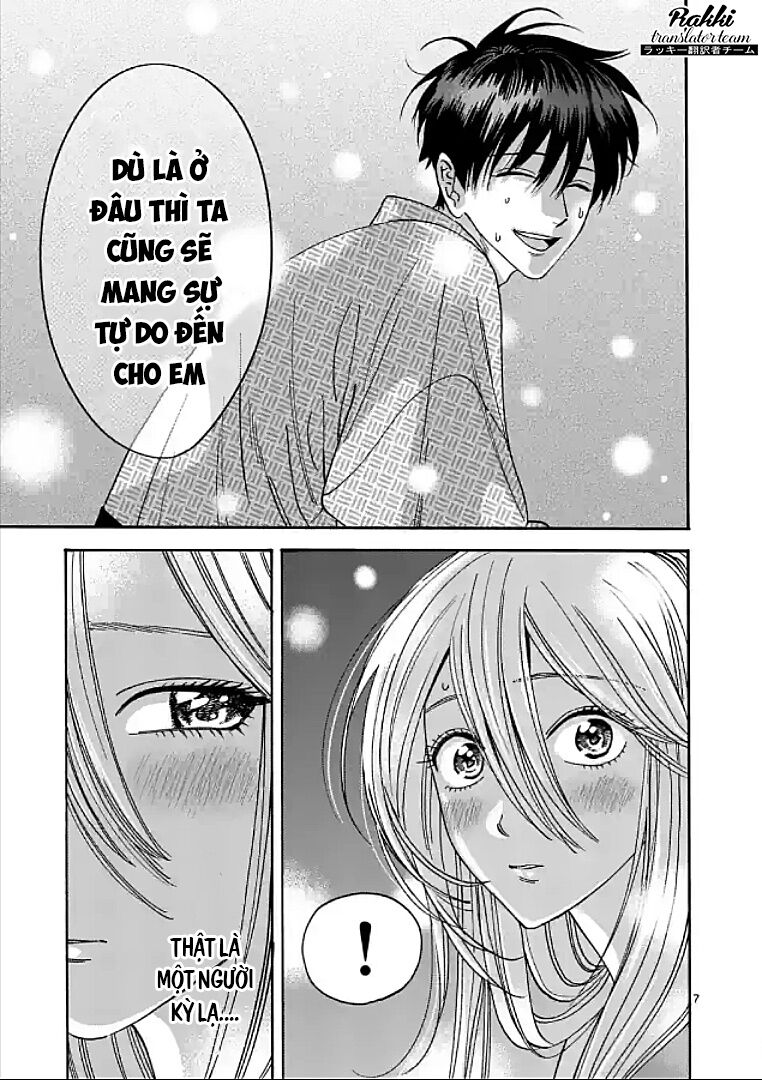 Trang 7