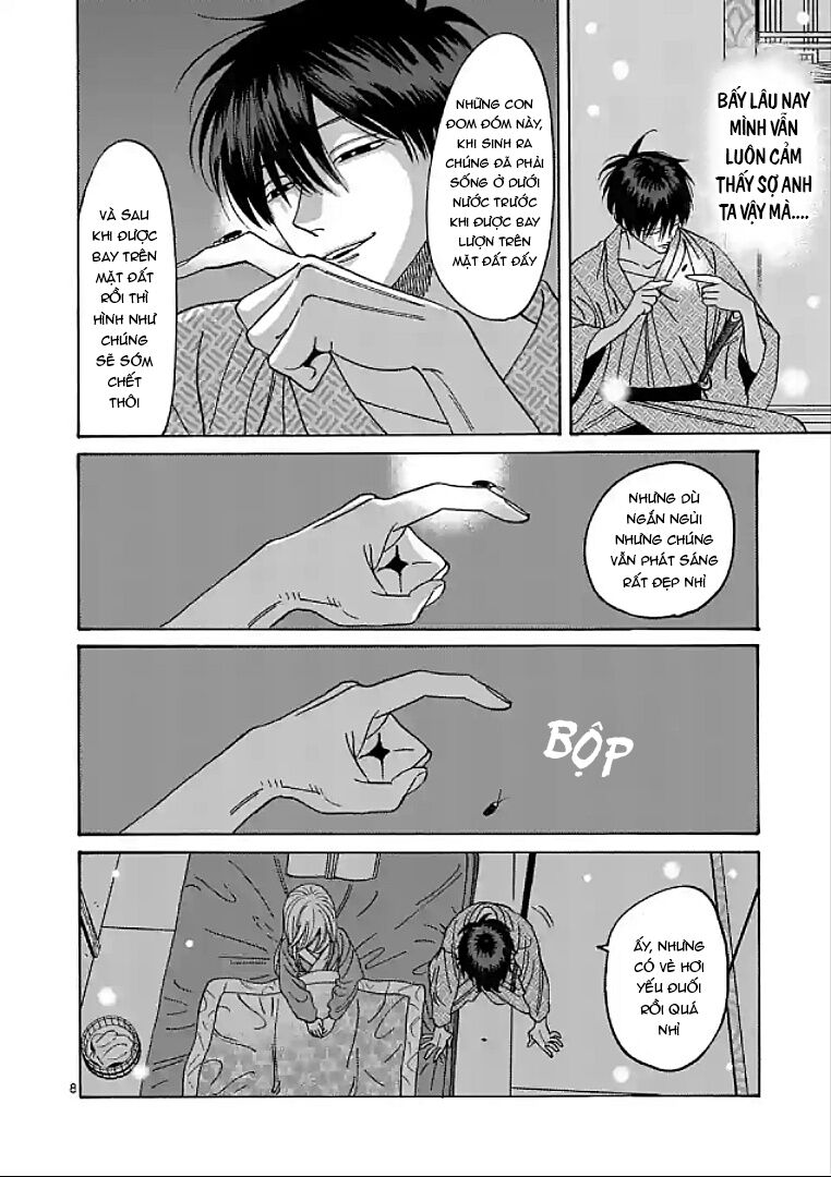 Trang 8