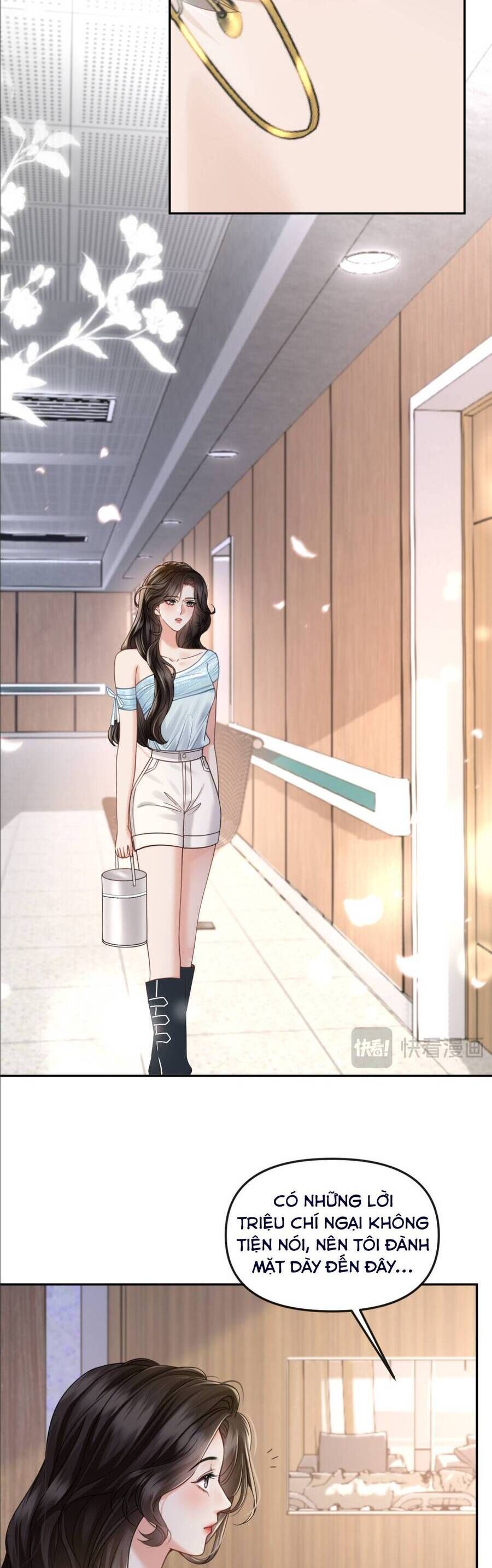Chương 55 - Trang 13