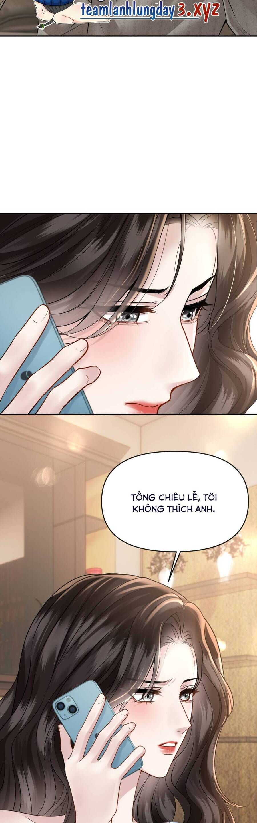 Chương 55 - Trang 3