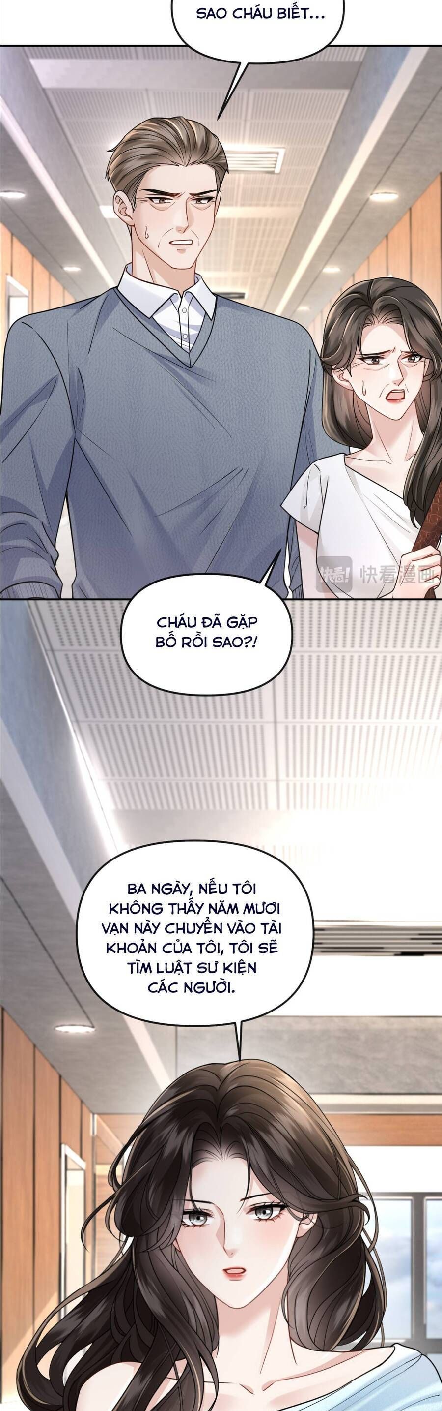 Chương 55 - Trang 22