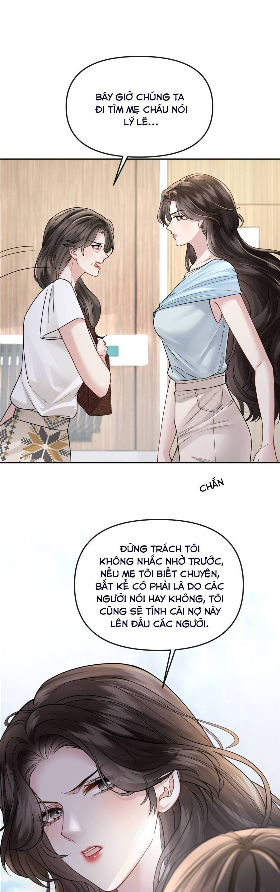 Chương 55 - Trang 24