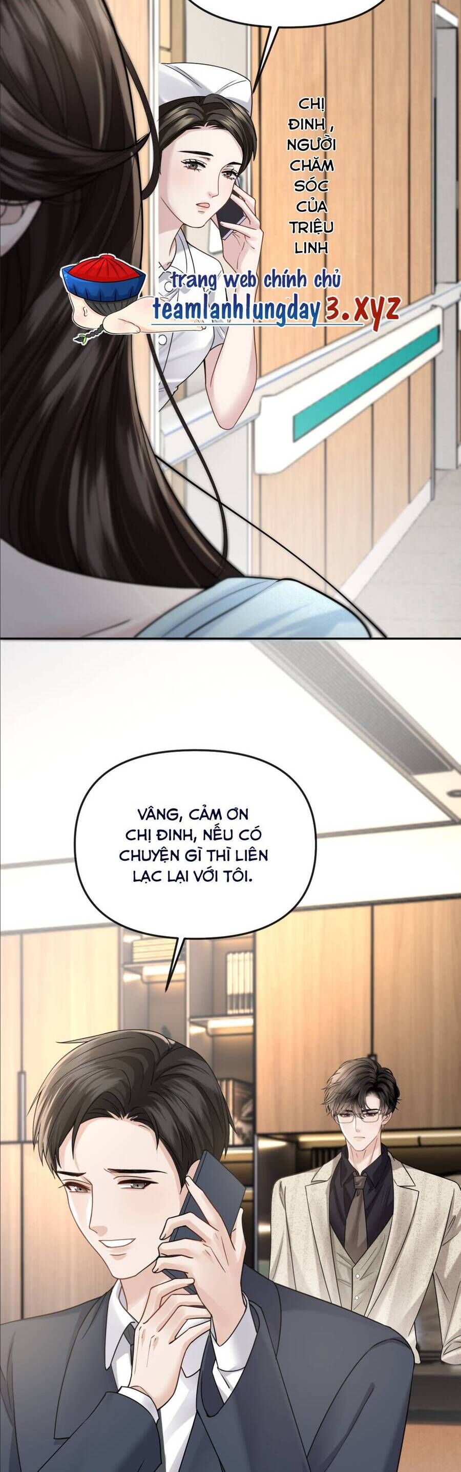 Chương 55 - Trang 27