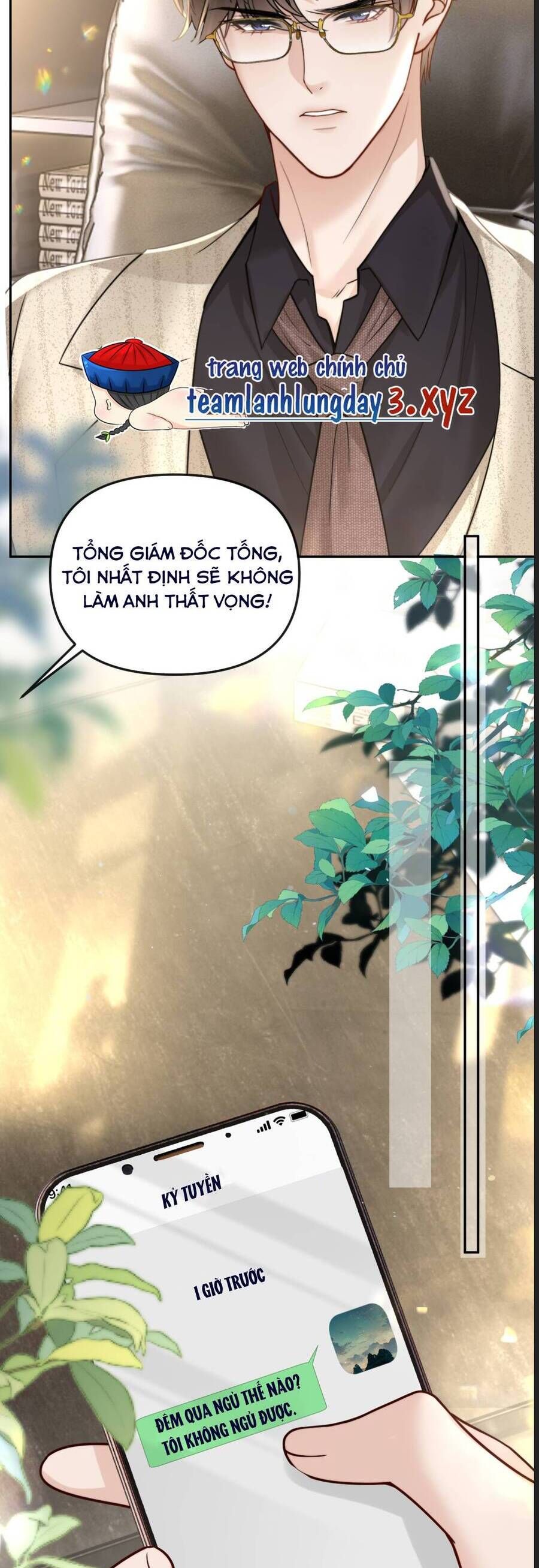 Chương 55 - Trang 30