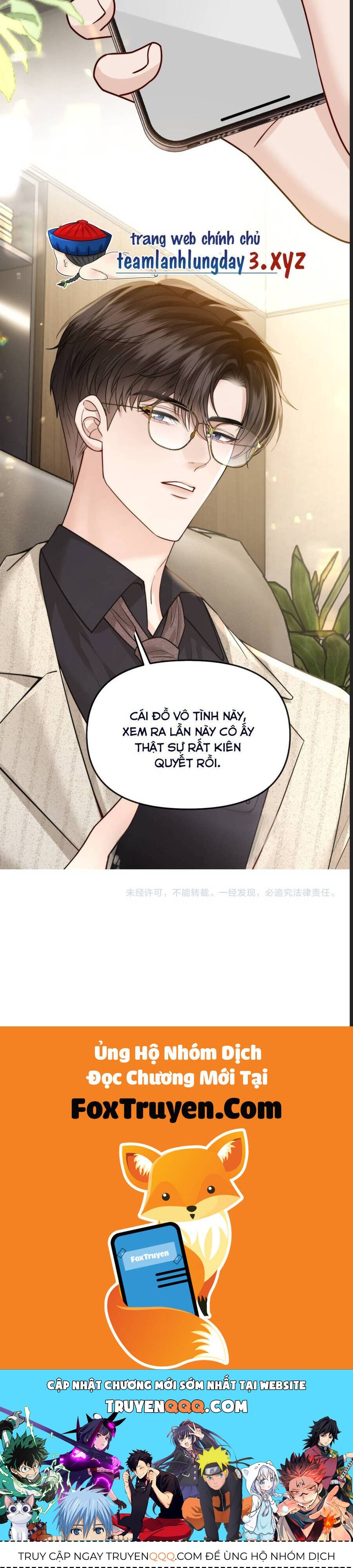 Chương 55 - Trang 31