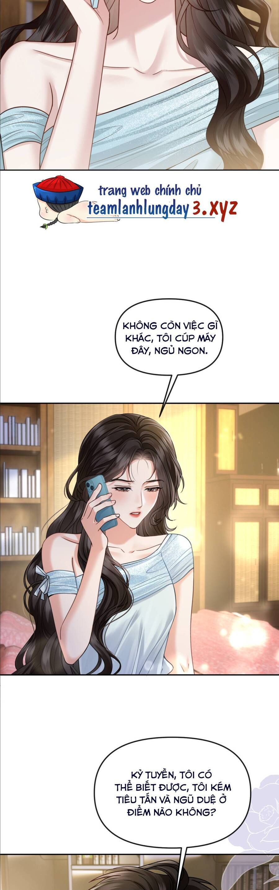 Chương 55 - Trang 8