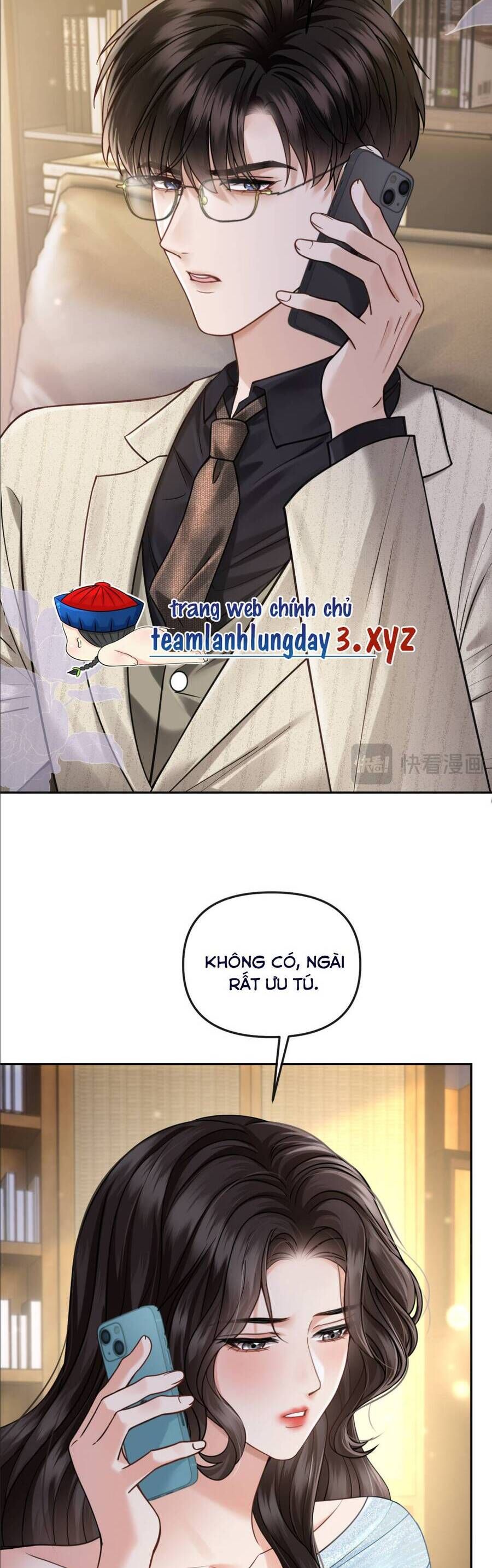 Chương 55 - Trang 9