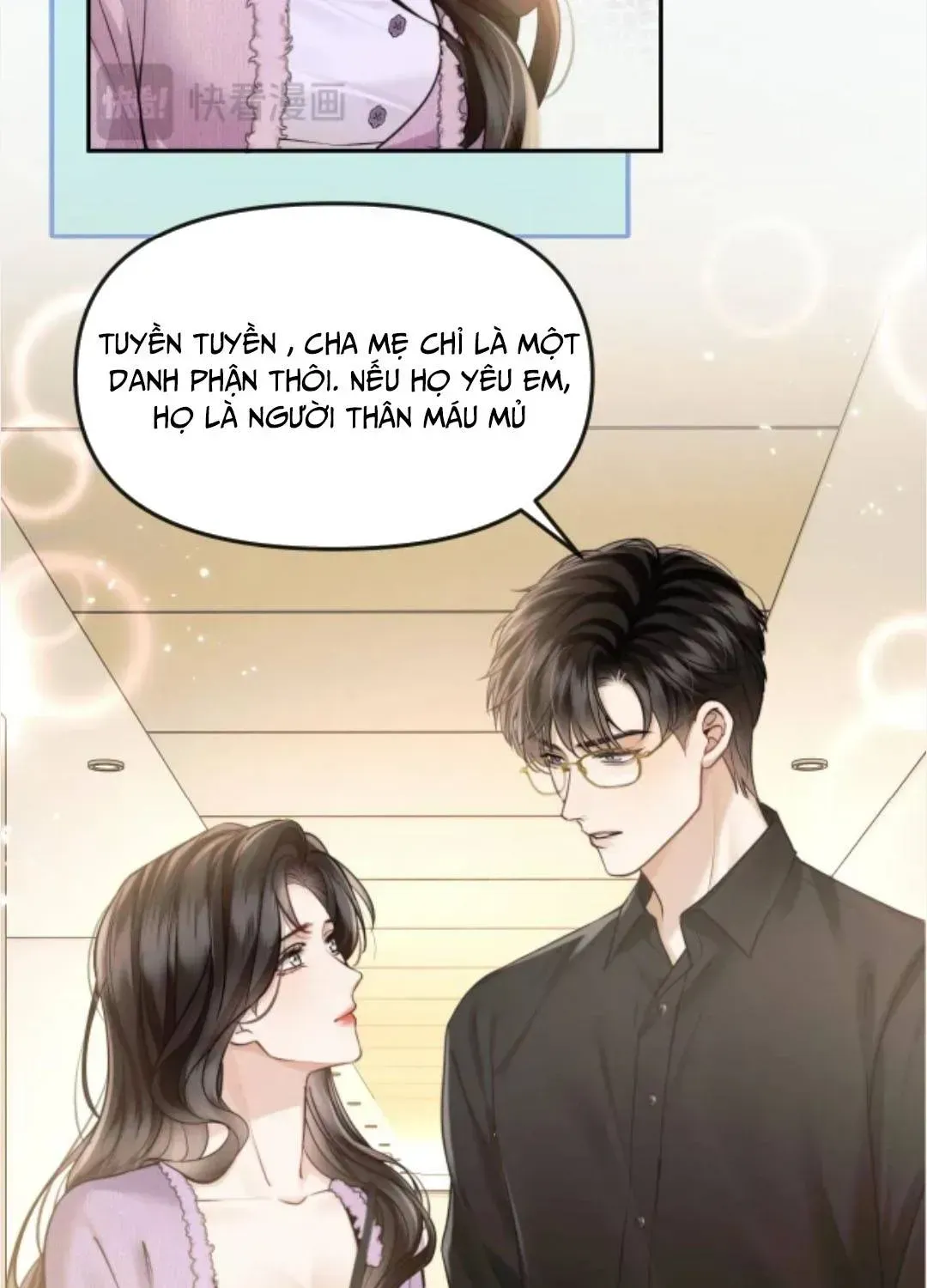 Chương 80 - Trang 12