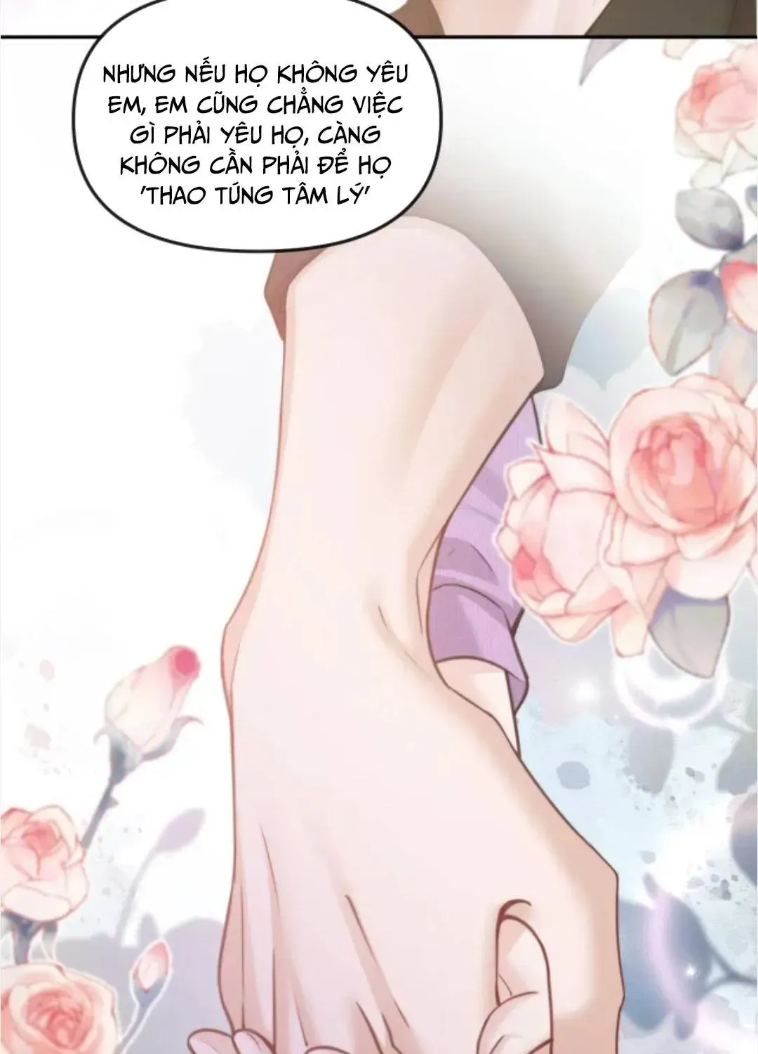 Chương 80 - Trang 14