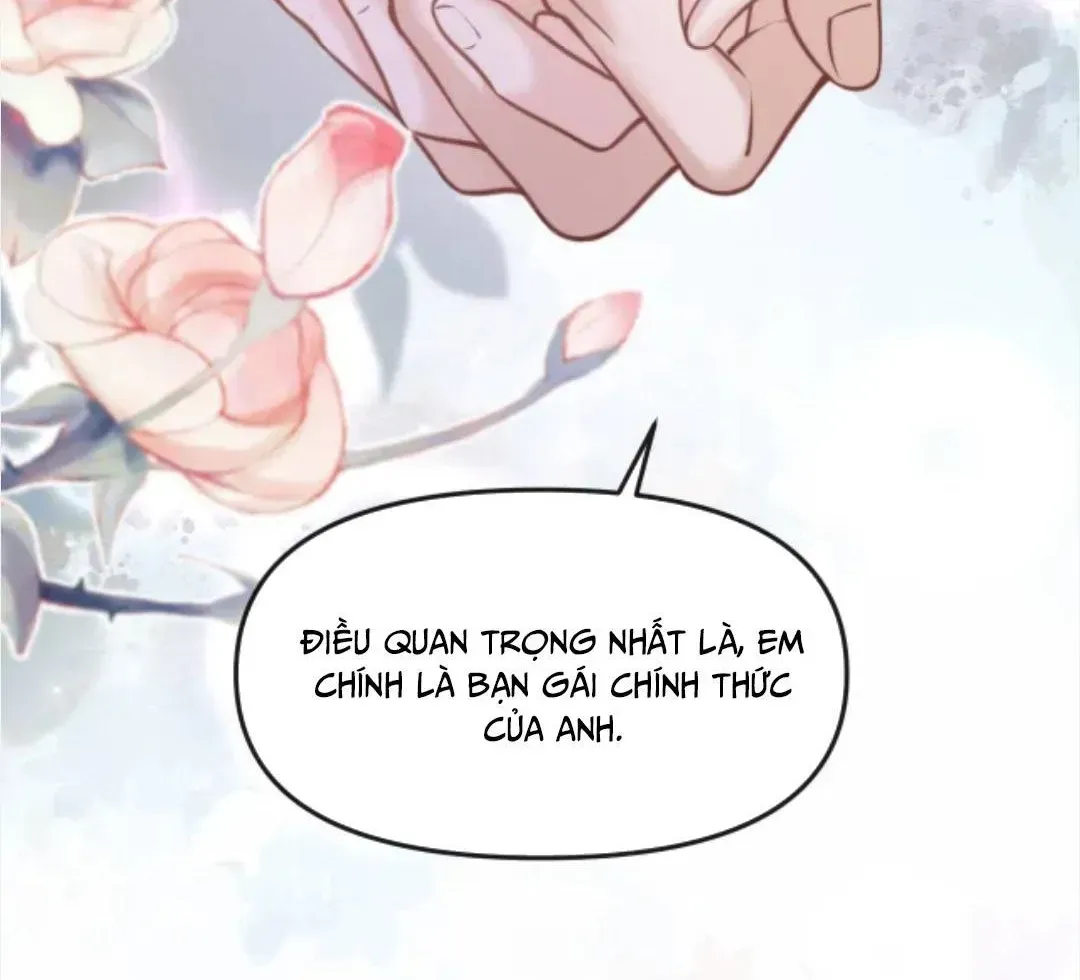 Chương 80 - Trang 15