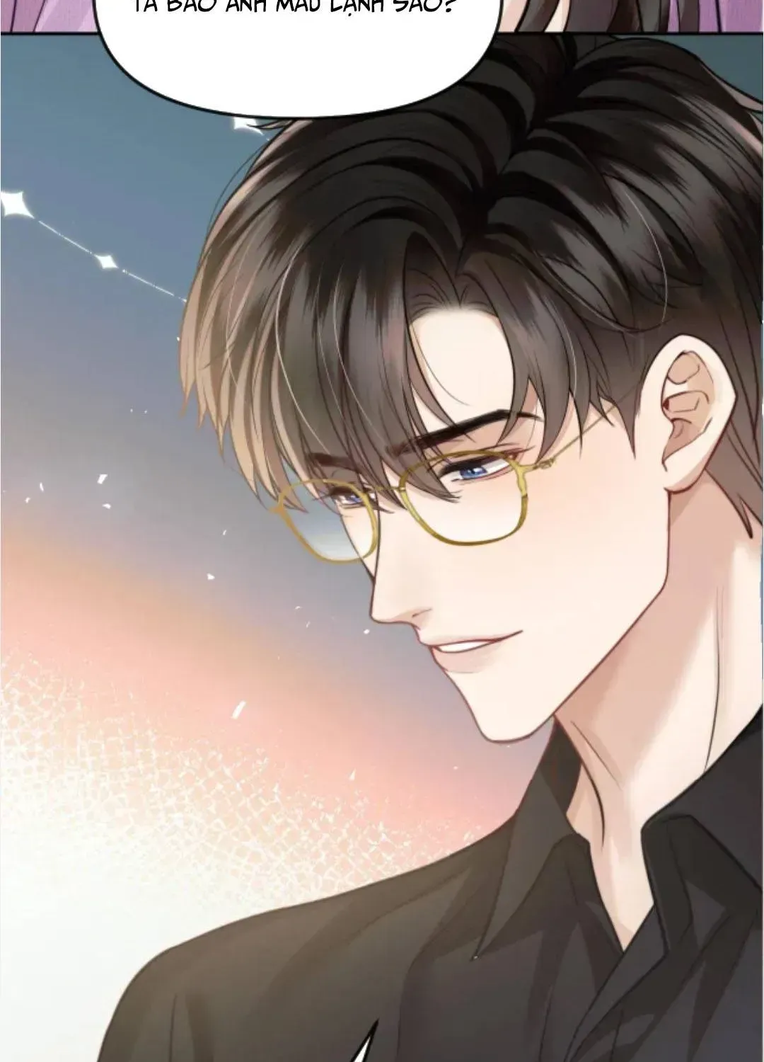 Chương 80 - Trang 17