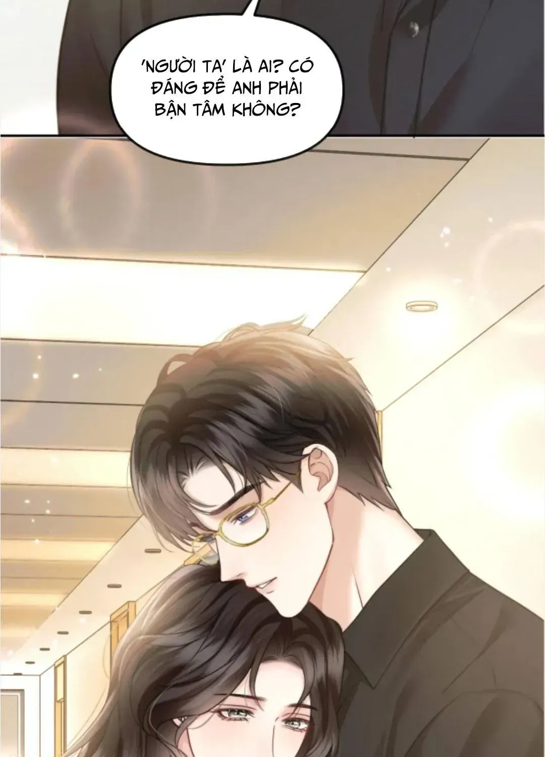 Chương 80 - Trang 18