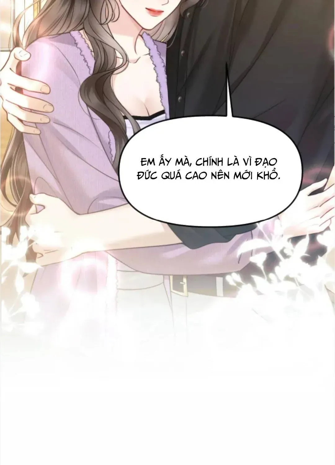Chương 80 - Trang 19
