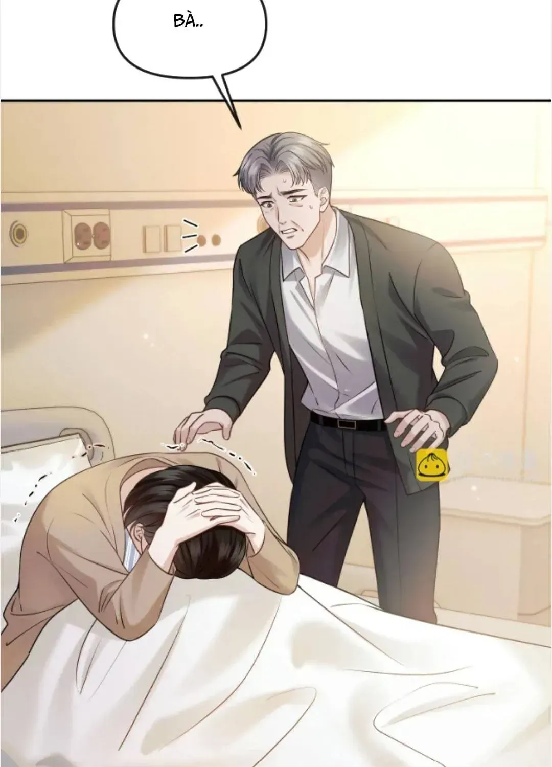 Chương 80 - Trang 25