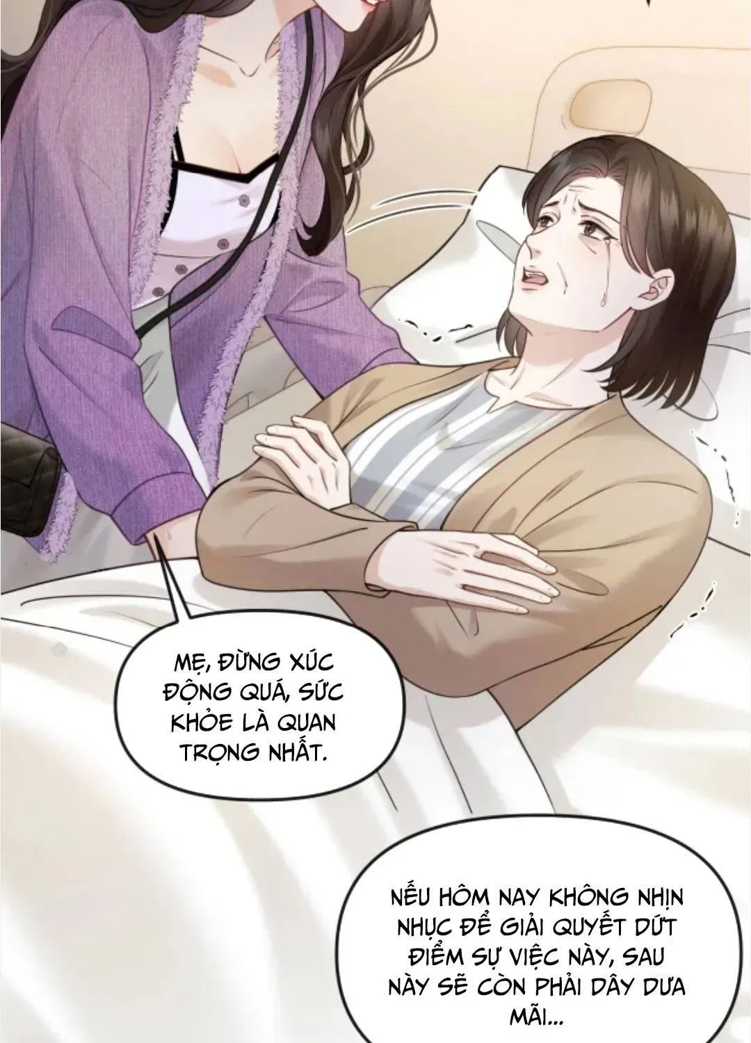 Chương 80 - Trang 28