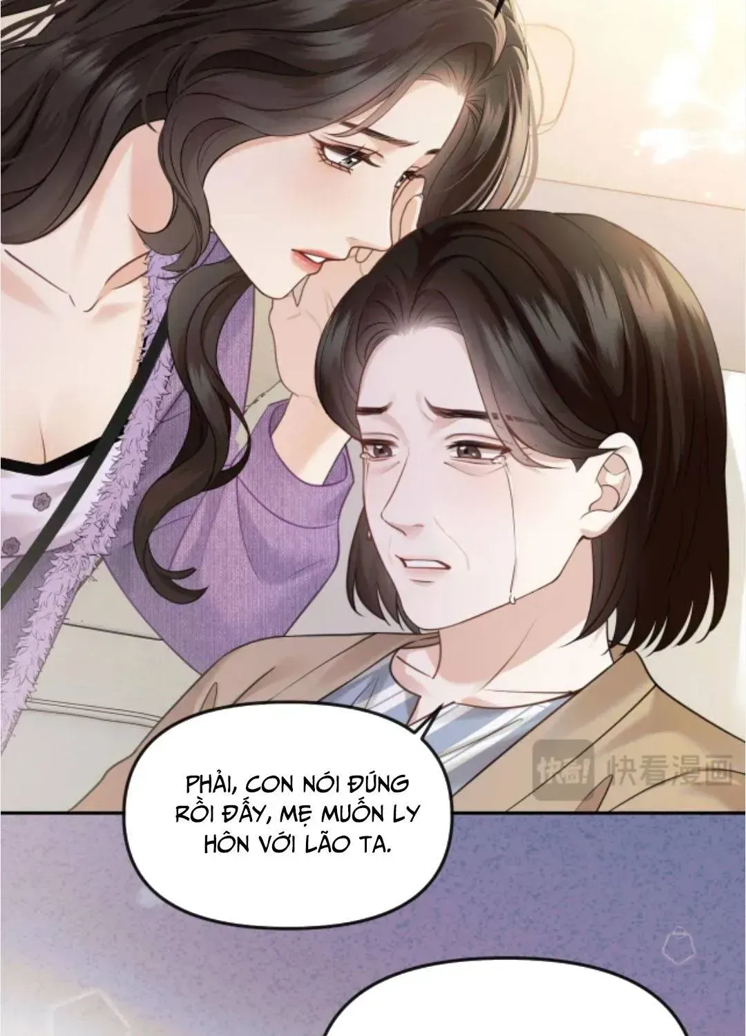 Chương 80 - Trang 30
