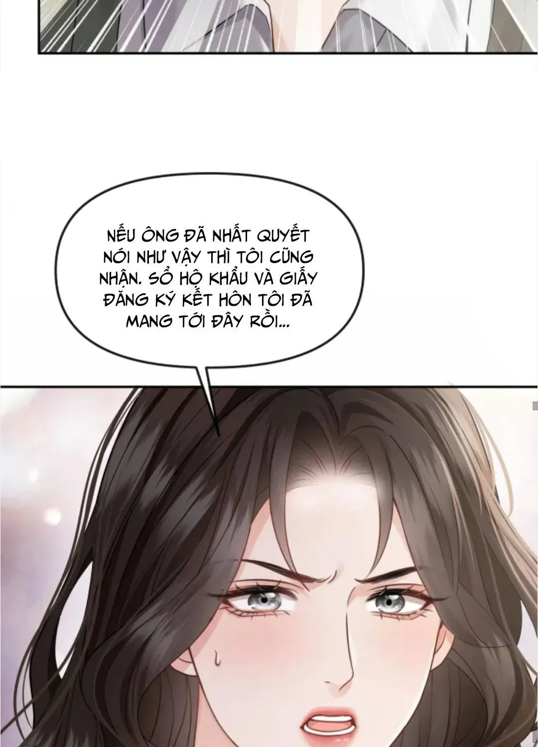 Chương 80 - Trang 32