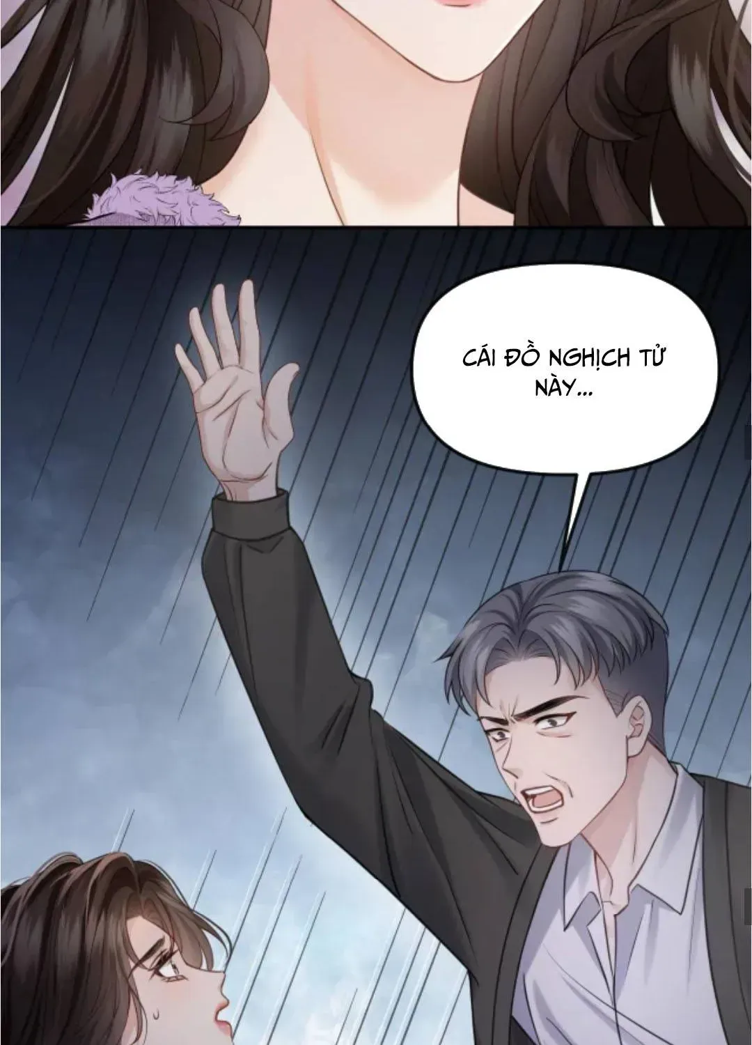 Chương 80 - Trang 33