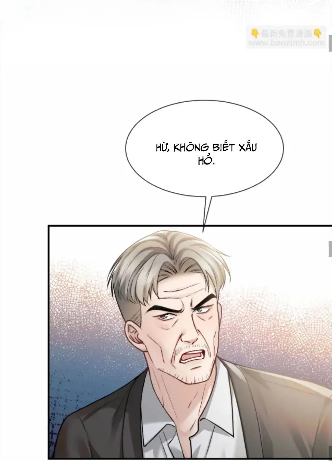 Chương 80 - Trang 36