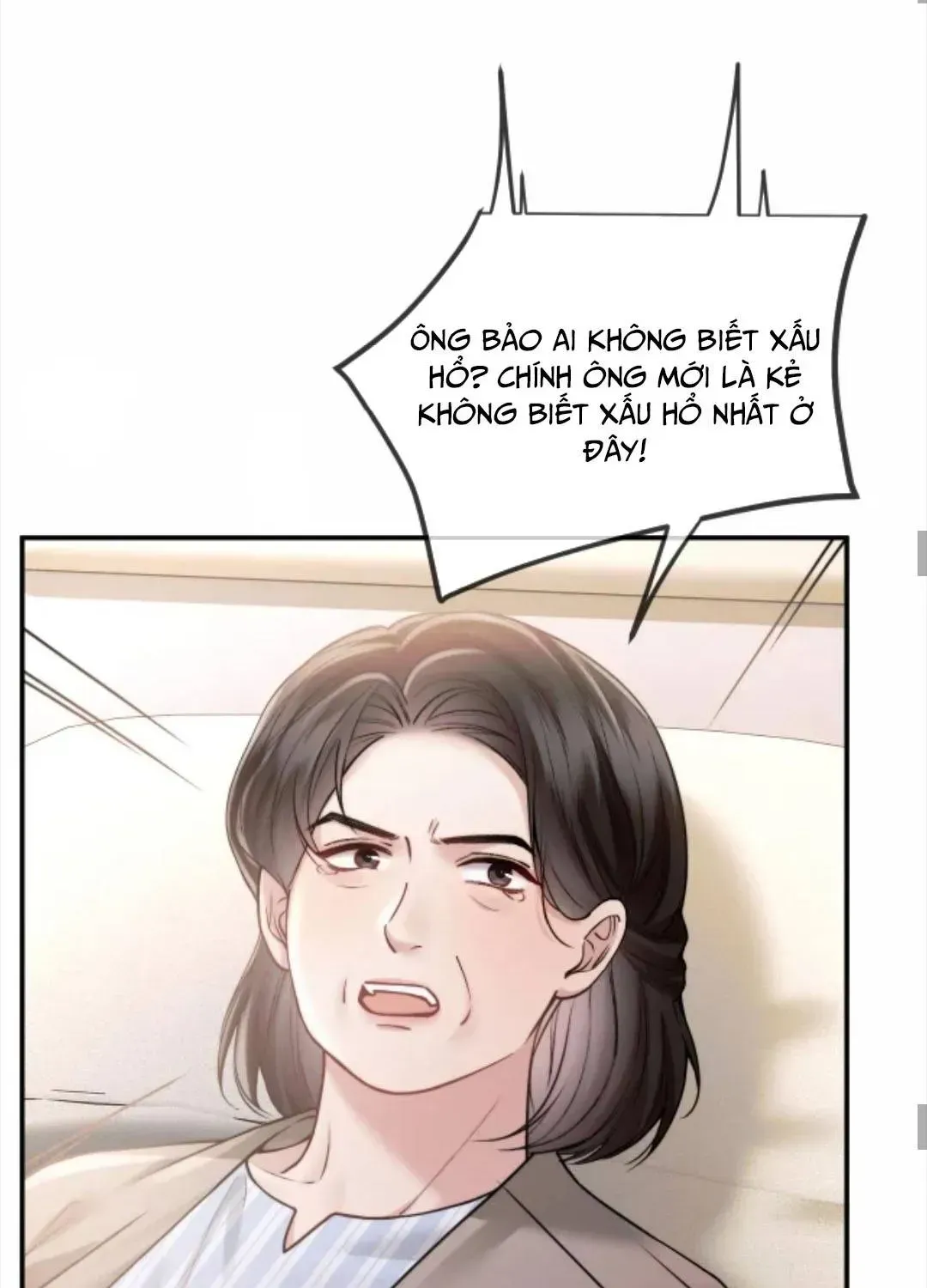 Chương 80 - Trang 37