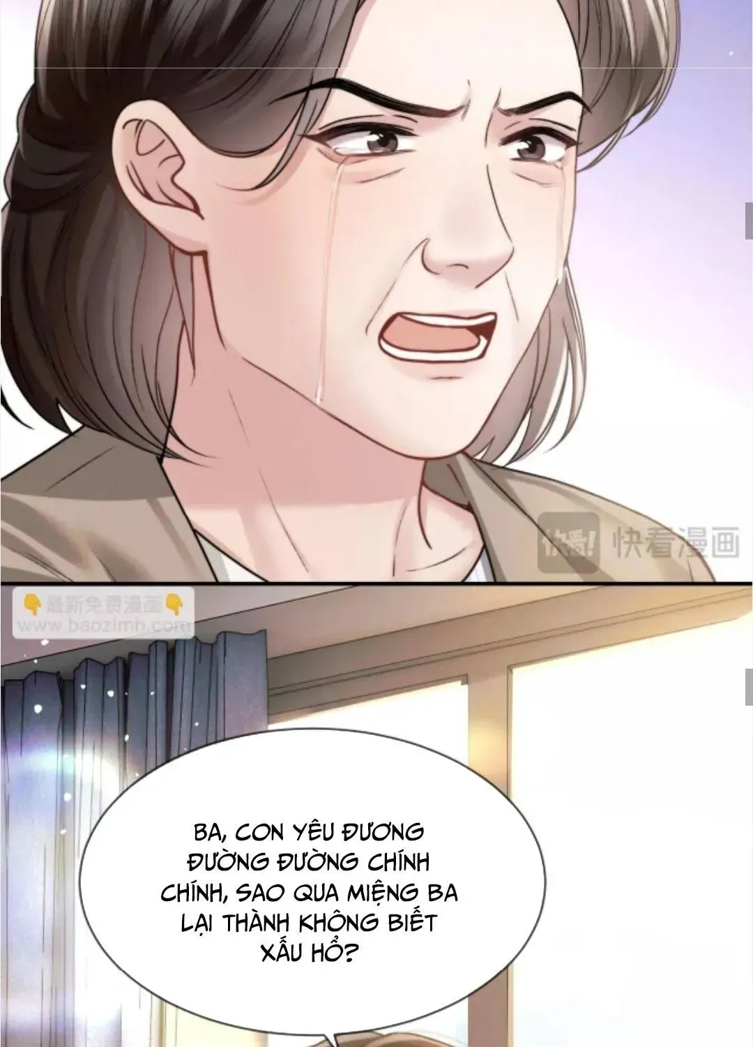 Chương 80 - Trang 39