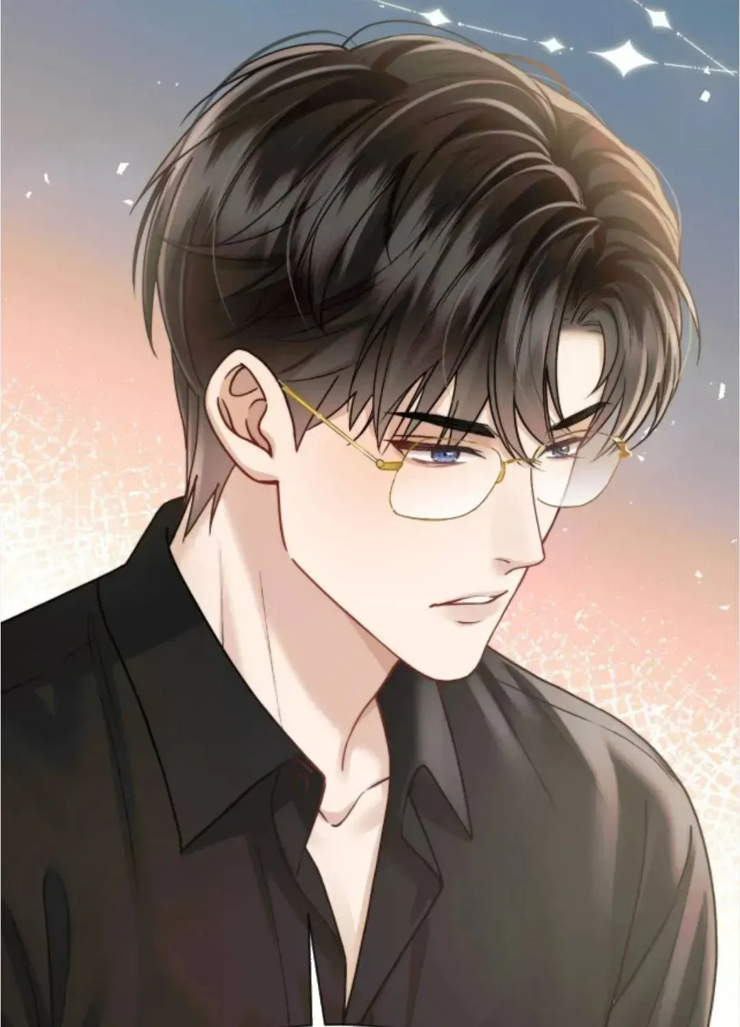 Chương 80 - Trang 42