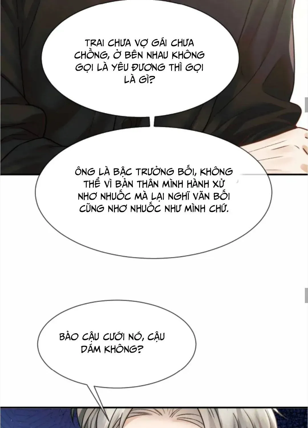 Chương 80 - Trang 43