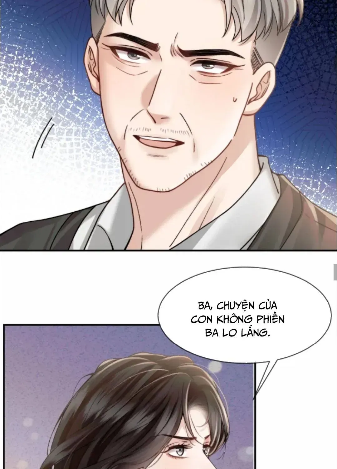 Chương 80 - Trang 44
