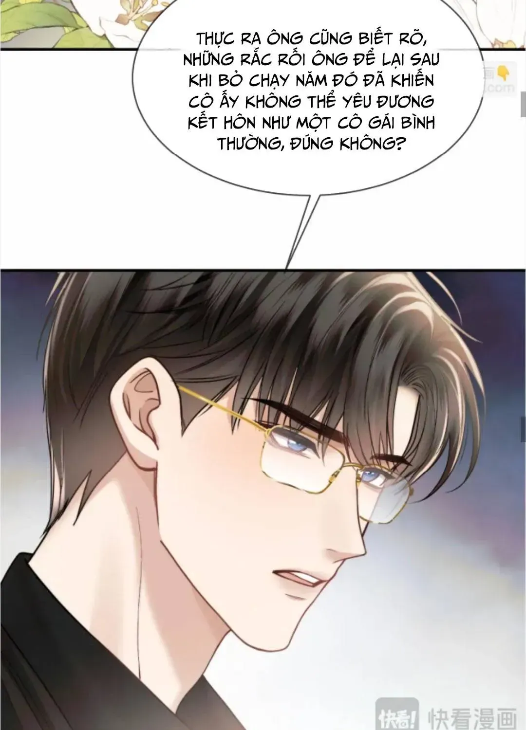Chương 80 - Trang 48