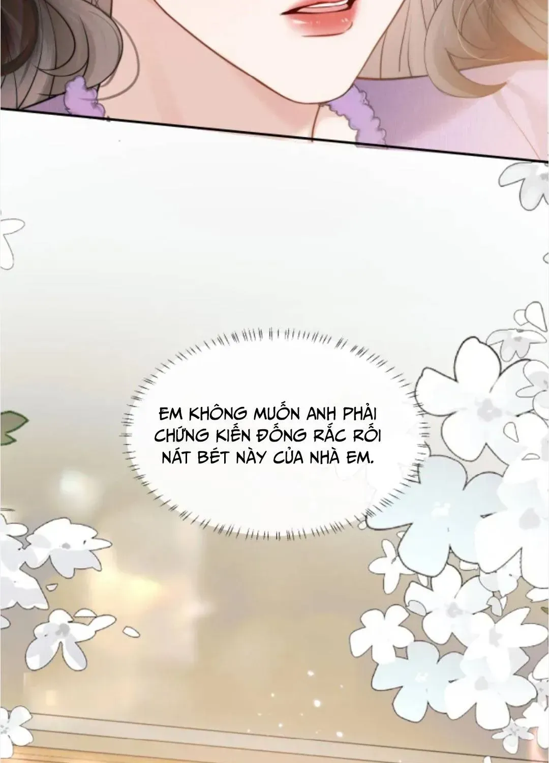 Chương 80 - Trang 6