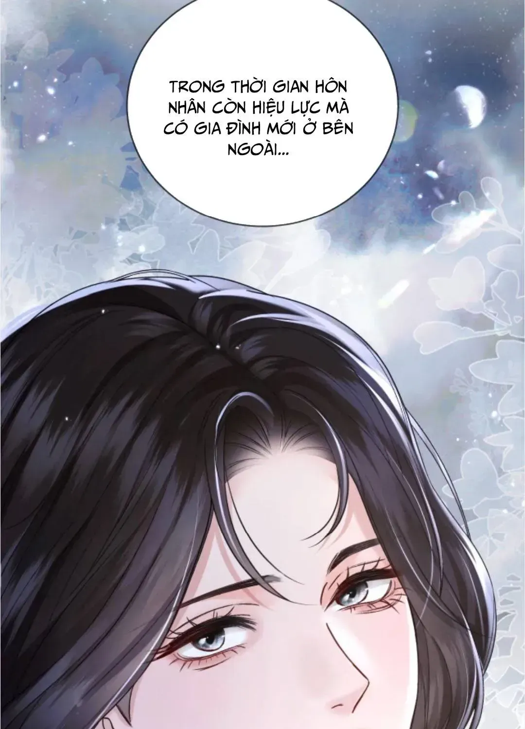 Chương 80 - Trang 54