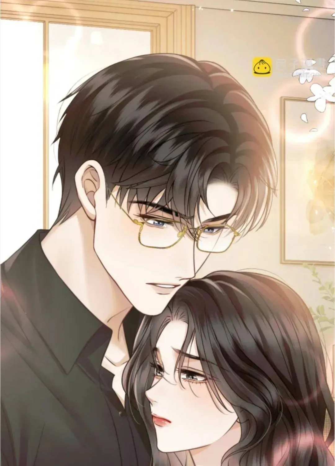 Chương 80 - Trang 7